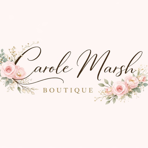 carolemarshllc